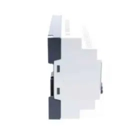 Schneider Electric Compact Smart Relay 100mA, SR2A201BD image 5