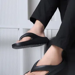 toe candy Men Slippers image 1