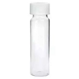 Rasayan 35402 40ml EPA Pre-Assembled Vial-picture-0