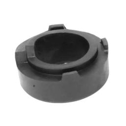 Bravo FS-2316A Black Rear Coil Pad 2nd Oversize for Eon/Santro-picture-41