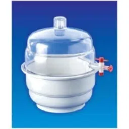 Microware 40-1000X 2.0MP 8 LED Black Digital Microscope (Pack of 2) image 2