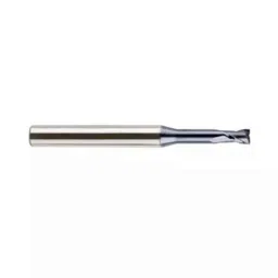 YG-1 40mm 2 Flute Carbide Long Ball End Mill, CGM3S4500202-picture-39