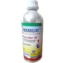 Z Premium 1 Litre R404A Refrigeration Oil-picture-27