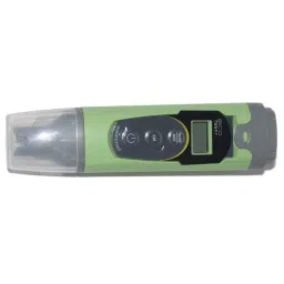 Aquasol Bactaslyde Algae Test Kit with Refill Packs for Labs &a; Industrial Use, BS125R (Pack of 2) image 3