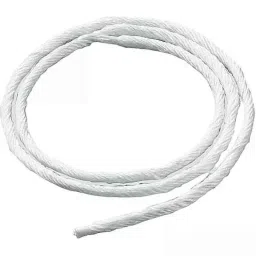 Lab Plus Glass Cloth Yarn, LP-10909-picture-13