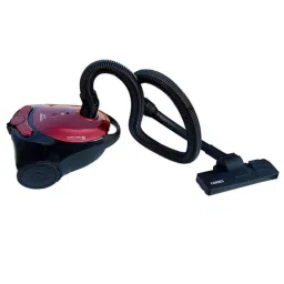 Eureka Forbes Jazz 1200W 1.5L Multipurpose Vacuum Cleaner with Suction &a; Blower-picture-30