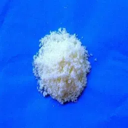 Akshar Chem 500g Bismuth Sulphate 90% Lab Chemical-picture-34