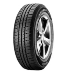 Apollo Amazer 3G Maxx 175/65 R14 82 T Rubber Tubeless Car Tyre-picture-22