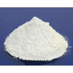 Akshar Chem 5kg Calcium Oxide 99% Lab Chemical-picture-12