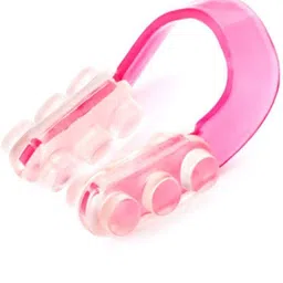 positive Nose Shaper Lifter Clip Straightening Lifting shaping Up Clipper Nose Shaper-picture-39