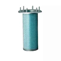 Donaldson P158661 Donaldson 12.08 inch Air Filter Safety Round-picture-44