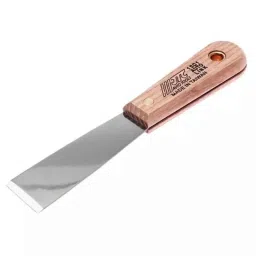 JTC JTC 1501 Hand Scraper-picture-40