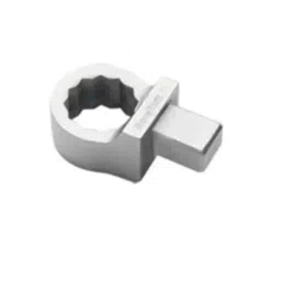 Q-Torq QH96 9x12mm Ring Spanner Socket-picture-21