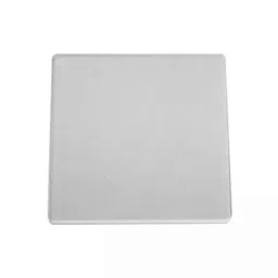 Lab Plus Mixed Rotor Variable with Pre-Shipment Inspection Certificate, LP-50 (Pack of 2)-picture-45