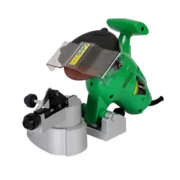 Hi-Max 180W 6300rpm Chain Saw Grinder, IC-049A-picture-22
