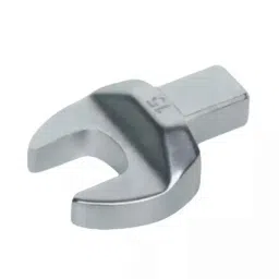 Insize IST-2W-K17 Steel Silver Interchangeable Head-picture-19