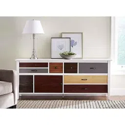 Rust-Oleum Varathane 357179 946ml Aged Barrel Oil Based Premium Fast Dry Wood Stain image 3