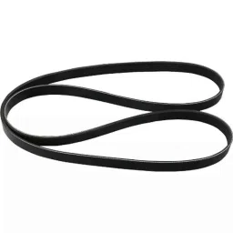 Mitsuboshi Rib Star 1170mm 7 Threaded PK-Type Belt, 7PK1170L-picture-37