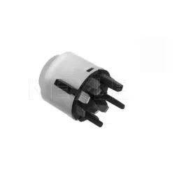 Meyle Ignition Switch, 114 850 0000, MEY-J3T6VP-picture-12