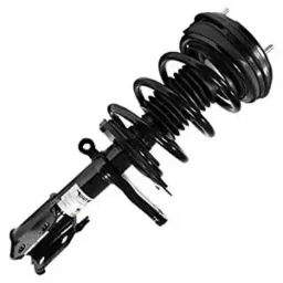 Gabriel AM-G07861 Right Side Rubber &a; Metal Strut Assembly for Maruti Suzuki Celerio-picture-48