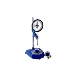 U-Tech 375mm Pipette Dryer, SSI-193 (Pack of 2)-picture-38