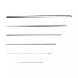 Lab Plus Molybdenum Wire (0.6x500 mm), LP-6335-picture-40