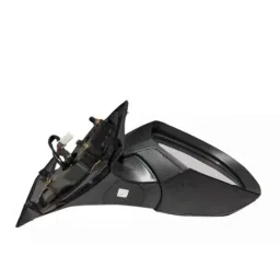 Lumax 039-RCU-DZ-T1L Left Tail Lamp T-1 for Maruti Suzuki Suzuki Dzire-picture-32