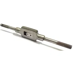 Lovely 13mm Adjustable Tap Wrench image 3