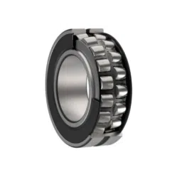 ZKL 170x280x88mm Sealed Spherical Roller Bearing, 23134-2RSHK TM NF (Pack of 10)-picture-28