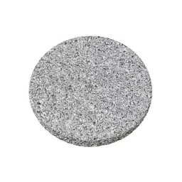 Lab Plus Sintered Filter 60 μm, LP-3476-picture-38