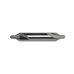 Totem Type-A 1.3mm Centre Drill, FBR0201769-picture-13