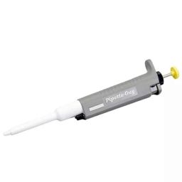 Lab Plus Pipette Guy, LP-8386-picture-49