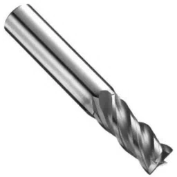 YG-1 92mm 2 Flute Carbide Long End Mill, E5522180-picture-40