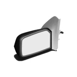 Dkmax 133-Svm-Mi-L Side Door Mirror Baleno New Model / Glanza Motorised with Indicator Left, DKM-58W0QJ-picture-42