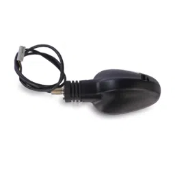 Varroc Bike Indicator for Bajaj V15 with Pre-Wiring, BLKR-VKRT-JH01 (Pack of 2) image 4