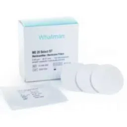 Whatman ME27/21 ST 47mm Mixed Cellulose Ester Gridded Membranes, 10408970-picture-21