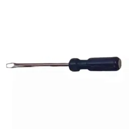 De Neers OGS-10300 300x10mm Striking Screwdriver-picture-43