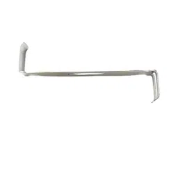 Jainco 8 inch Zerny Retractor-picture-13