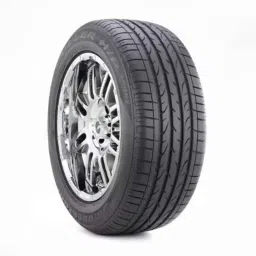 Bridgestone 20 HP SPORT Tubeless Car Tyre 275/45R20-picture-23