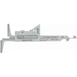Kristeel LRCHLWG Hi-Lo Type Welding Gauge-picture-23