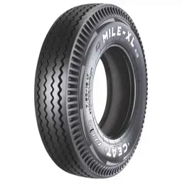 Ceat Buland Mile XL 8.25-16 16 Tube Type Tyre for Truck/Bus-picture-43