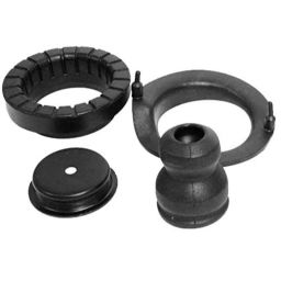 Bravo Rear Strut Bush Kit for Hyundai i10, PN-2046-picture-30