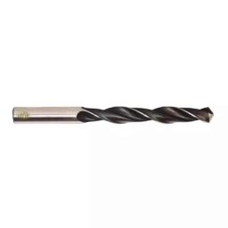Addison K816 2.7x33mm Coated HSS Solid Carbide Jobber Drill, K81600270-picture-48