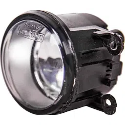 Uno Minda Front Left &a; Front Right Fog Light for Maruti Suzuki Swift Dezire &a; Ritz, FF-5039A-picture-10
