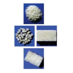 Surgiwear 10mm G-Graft Dowel, GGD8-picture-44