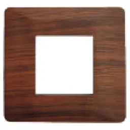 L&a;T Entice 16 Module Cinnamon Wood Plate, CB91116FA12 (Pack of 5)-picture-42