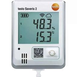 Lab Plus Wi-Fi Cloud Temperature/Humidity Logger, LP-9487-picture-12