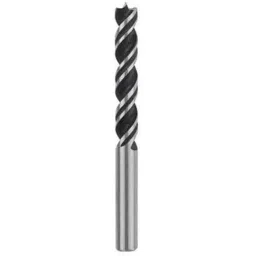Bosch 4x70mm Black Standard Drill Bit, 2608596301 (Pack of 10)-picture-28