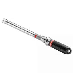 Facom Open End Drive Click Torque Wrench, 1-5 Nm 185 mm, R.304DA-picture-16