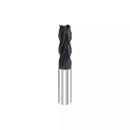 Hittco 3x1x39mm Coated Solid Carbide General Purpose End Mill-picture-34